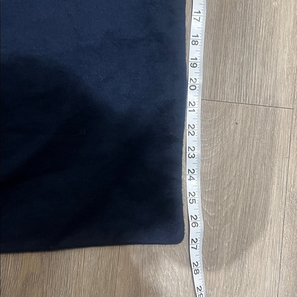 Prada Oversized Dust Bag - Picture 6 of 7